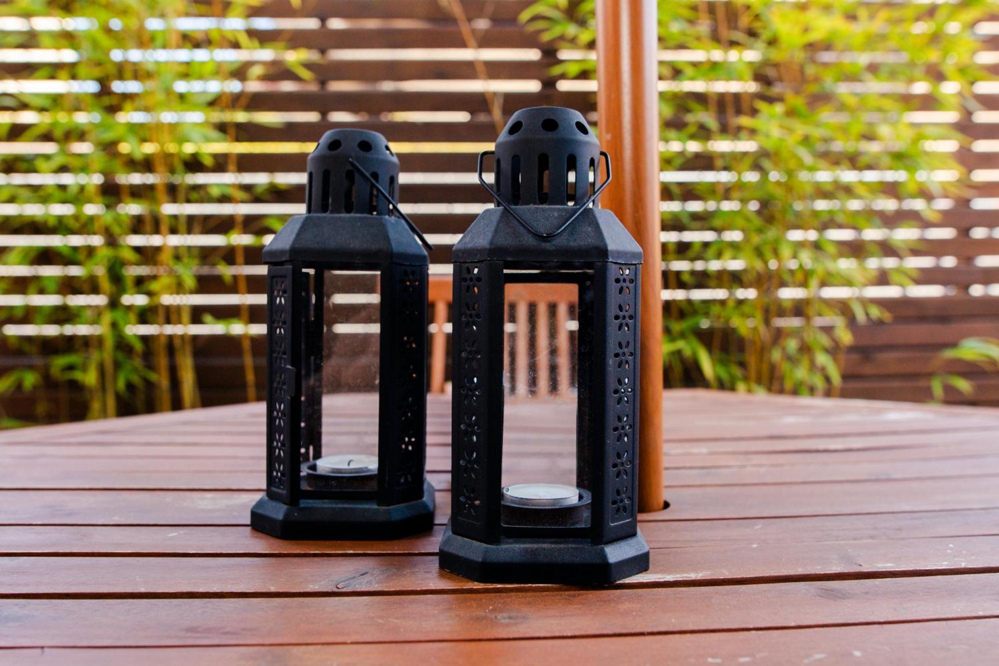 דירות פורטו Bonjardim Terrace מראה חיצוני תמונה