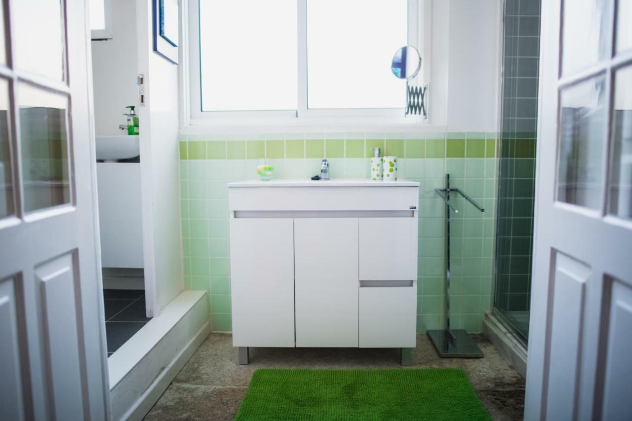 דירות פורטו Bonjardim Terrace מראה חיצוני תמונה